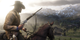 Red Dead Redemption 2 Xbox One І Xbox Series X ⁇ S - Ключ Активації - зображення 2