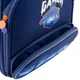 Рюкзак GoPack Education каркасний GO24-597M-5 Game On - изображение 2