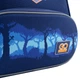 Рюкзак GoPack Education каркасний GO24-597M-5 Game On - изображение 7