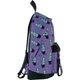 Рюкзак Kite Education teens K24-910M-3 - зображення 4