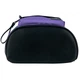 Рюкзак Kite Education teens K24-910M-3 - зображення 7