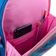 Рюкзак GoPack Education напівкаркасний GO24-165M-4 Be You - изображение 12