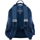 Рюкзак шкільний каркасний Kite Education College Line College Line boy K24-555S-4 - зображення 9