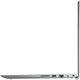 Laptop Dell Vostro 3525 (N1006VNB3525EMEA01_PS_16) Silver - obraz 5