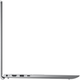 Ноутбук Dell Vostro 3525 (N1006VNB3525EMEA01_PS_16_512) Silver - зображення 4