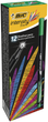 Фломастер "Intensity Fine", зеленый - изображение 2