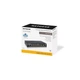 Комутатор NETGEAR GS308 8xGE, некерований - зображення 11