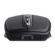 Мышь беспроводная Logitech MX Anywhere 3S Bluetooth Mouse Graphite (910-006958) - изображение 5