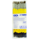 Кисть пони круглая 5, SMART Line ZB.6942PR-5 ZiBi (4823078922984) - изображение 2