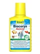Засіб для акваріума Tetra Aqua Biocoryn для розкладання органіки 100 мл - зображення 2