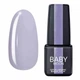 Гель лак BABY Moon Sensual Nude Collection №011, 6 мл - зображення 1