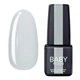 Гель лак BABY Moon Sensual Nude Collection №019, 6 мл - зображення 1