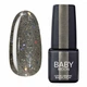 Гель лак BABY Moon Dance Diamond Collection №021, 6 мл - изображение 1