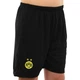 Форма футбольная детская Borussia Dortmund Боруссия SP-Planeta 6264 размер S (22) рост 120-125см Yellow-Black - изображение 5
