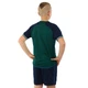Форма футбольная детская Arsenal Арсенал SP-Planeta 6243 размер XS (20) рост 110-115см Deep Blue-Green - изображение 3