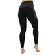 Термоштани для активного спорту термолосини Zelart Termoactiv Underwear 7304 розмір S/M (42-44) - зображення 3