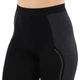 Термоштани для активного спорту термолосини Zelart Termoactiv Underwear 7304 розмір S/M (42-44) - зображення 7