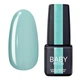Гель лак BABY Moon Green Sea Collection №001, 6 мл - изображение 1
