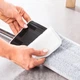 Запаска HANDY для швабри York, мікрофібра на липучці - изображение 3
