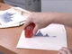 Багаторазовий перманентний клейовий ролик Pritt 2835699 червоний - зображення 4