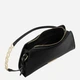 Torebka bagietka damska Call It Spring 13682738 Czarna (058822028887) - obraz 3
