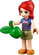 Zestaw klocków LEGO Friends Stoisko 54 elementy (30416) - obraz 8