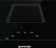 Варочная поверхность Gorenje HET949BSC - изображение 2