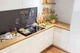 Варочная поверхность Gorenje HET949BSC - изображение 7