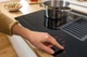 Варочная поверхность Gorenje HET949BSC - изображение 8