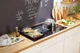 Варочная поверхность Gorenje HET949BSC - изображение 16