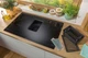 Варочная поверхность Gorenje HET949BSC - изображение 19