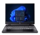 Ноутбук Acer Nitro 16 R7-7840HS/32GB/1TB+1TB RTX4060 165Hz FHD - изображение 1