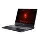 Ноутбук Acer Nitro 16 R7-7840HS/32GB/1TB+1TB RTX4060 165Hz FHD - изображение 3