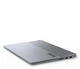 Ноутбук Lenovo ThinkBook 14 Ryzen 5-7530U/16GB/512/Win11P - изображение 4