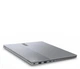 Ноутбук Lenovo ThinkBook 14 Ryzen 5-7530U/16GB/512/Win11P - изображение 5
