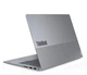 Ноутбук Lenovo ThinkBook 14 Ryzen 5-7530U/16GB/512/Win11P - изображение 6