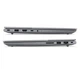 Ноутбук Lenovo ThinkBook 14 Ryzen 5-7530U/16GB/512/Win11P - изображение 8