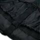 Підсумок-аптечка (швидкий скид) Kiborg GU Cordura Black Multicam - зображення 10