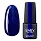 Гель лак BABY Moon Cold Ocean Collection №026, 6 мл - изображение 1