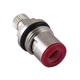 Картридж Globus Lux SC-055MB - изображение 2