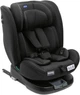 Автокрісло Chicco Unico Evo i-Size Air black (87030.95) - зображення 1
