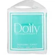 Рушники одноразові Doily Compact в пачці 40х70 см 50 шт 40 г/м2 (10041800110) - изображение 1