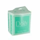 Рушники одноразові Doily Compact в пачці 40х70 см 50 шт 40 г/м2 (10041800110) - изображение 3