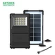 Портативна сонячна станція GDTimes GD-07A - зображення 3