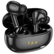 Наушники HOCO Norman true wireless ANC BT headset EW60 Plus |BT5.3, 30/300mAh, 4h| - изображение 2