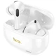 Наушники HOCO Norman true wireless ANC BT headset EW60 Plus |BT5.3, 30/300mAh, 4h| - изображение 4