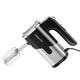 Миксер Sokany SK-6621 800 Ватт - изображение 1