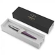 Ручка кулькова Parker JOTTER Victoria Violet CT BP 16732 - зображення 3