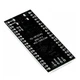 Raspberry Pi Pico RP2040 V1.3 Type-C 16Мб, Мікроконтролер Без бренду - зображення 2
