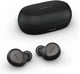 Беспроводные Bluetooth наушники Elite 7 - изображение 2